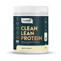 Nuzest Clean Lean Protein 500g Smooth Vanilla