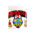 Gorillalpha Hydration Juice 300g Ultimate Cherry