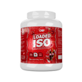 CNP Loaded Beef 1.8kg Cherry Cola