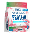Applied Nutrition Clear Whey 875g Watermelon