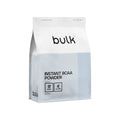 Bulk Beta Alanine 500g Unflavoured