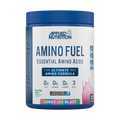 Applied Nutrition Amino Fuel 390g Candy Ice Blast