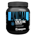 Animal Creatine Powder 500g