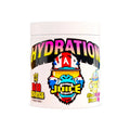 Gorillalpha Hydration Juice 300g Ultimate Raspberry Lemonade
