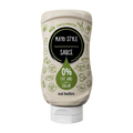 Callowfit Sauce 300ml Mayo