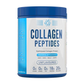 Applied Nutrition Collagen Peptides 300g Unflavoured