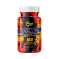 Chaos Crew Suppress Appetite Control 180 Caps