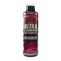 Refined Nutrition Iron 60 Tabs