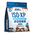 Applied Nutrition Iso-XP 850g Choco Honeycomb