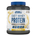 Applied Nutrition Diet Protein 1.8kg Banana Milkshake