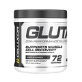 Cellucor COR-Glutamine 510g