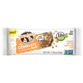 Lenny & Larry's The Complete Cookie-fied Bar 9x45g Peanut Butter Chocolate Chip