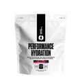 Marchon Supplements Performance Hydration 300g Mixed Berry