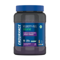 Applied Nutrition Endurance Carb & Electrolyte Energy (Breathe) 1.5kg Blackcurrant