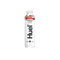 HUEL Ready-to Drink 8x500ml Strawberries & Cream