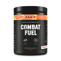Combat Fuel Clear Whey Protein 490g Cola