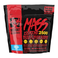 Mutant Mass Extreme 2500 2.72kg Cookies & Cream