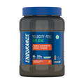 Applied Nutrition Endurance Carb & Electrolyte Energy (Breathe) 1.5kg Orange Burst