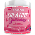 EHP Labs OxyShred 294g Juicy Watermelon