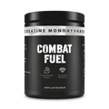 Combat Fuel Cream of Rice 1.8kg Dreamy Toffee