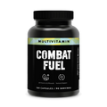 Combat Fuel Clear Whey Protein 490g Unicorn Piss