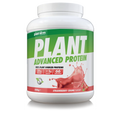 Per4m Plant Protein 2kg Strawberry Cr me
