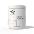 Apex Formulas Intra Carbs 1200g Unflavoured
