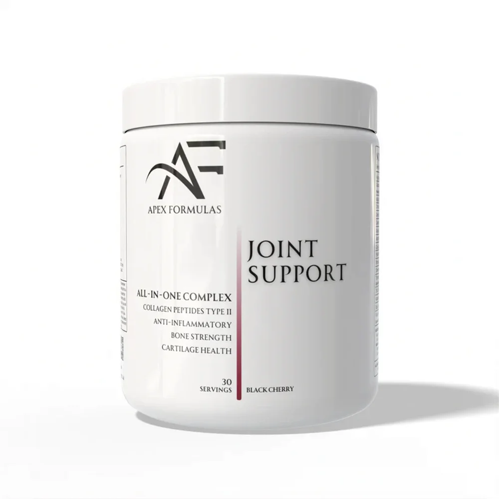 Apex Formulas Intra Carbs 1200g Unflavoured