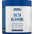 Applied Nutrition Beta Alanine 300g Unflavoured