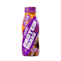 Applied Nutrition High Protein Shake 8x330ml Fudge Brownie