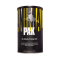 Animal Pak 44 Packs EU Formula