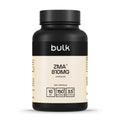 Bulk ZMA 90 Caps
