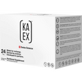 KA-EX Powder 24x30g Grapefruit Lemon