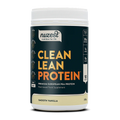 Nuzest Clean Lean Protein 250g Smooth Vanilla