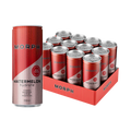 Morph Hydrate 12x330ml Watermelon