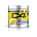 Cellucor C4 Original 30 Servings 207g Cosmic Rainbow