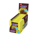 Snickers Protein Cookie 12x60g Original