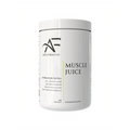 Apex Formulas Apex Pump 625g Tropical Surge