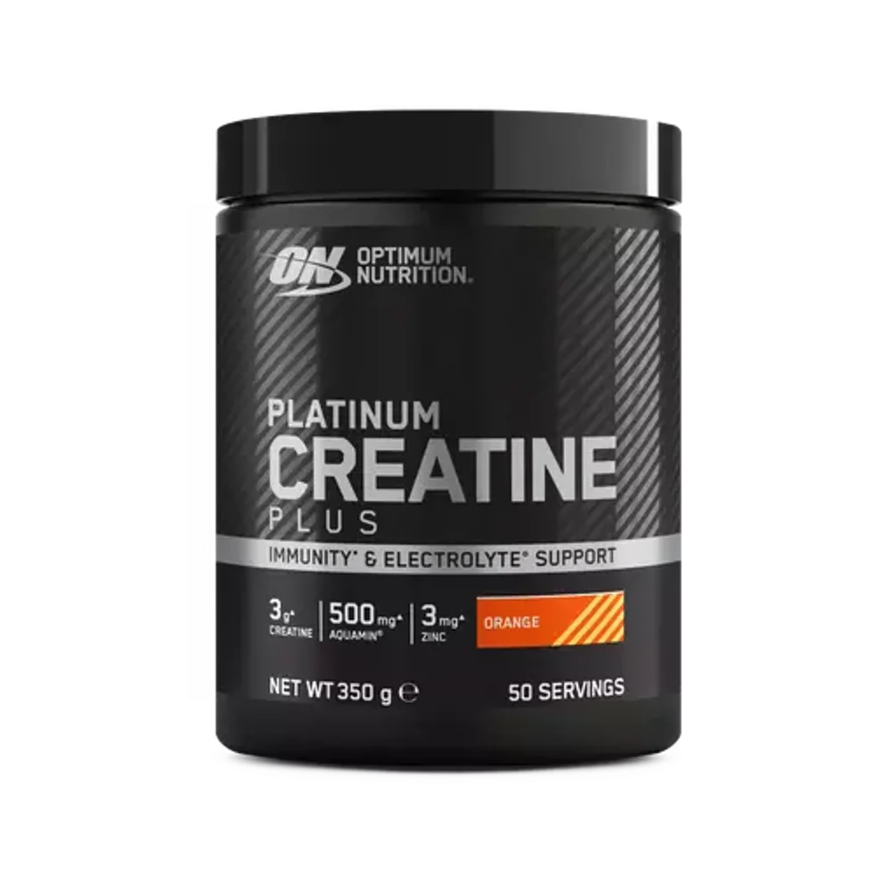 Optimum Nutrition Gold Standard 100% Whey 895g Cookies & Cream