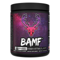 BUCKED UP BAMF 194g Jungle Juice