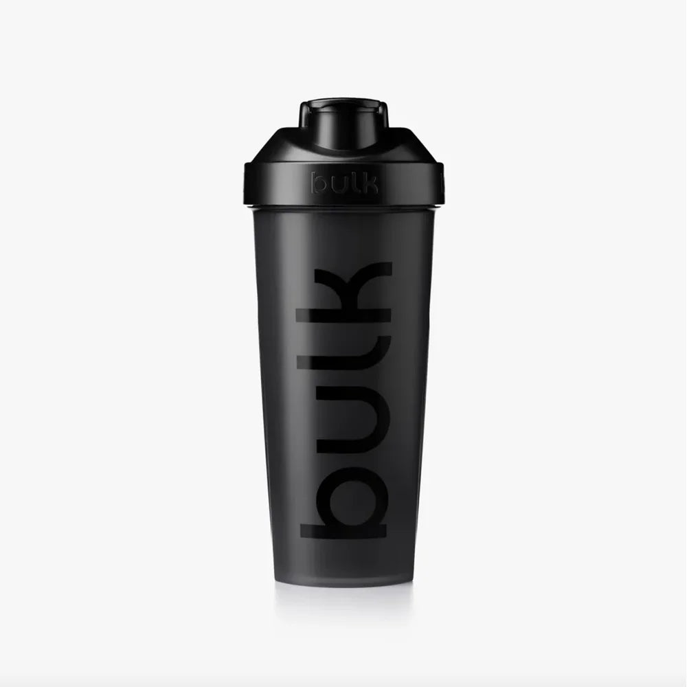 Bulk Dominate 180 Caps