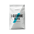 MyProtein L-Glutamine 500g