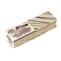 Mountain Joe's Protein Millionaire 10x50g White Chocolate Caramel