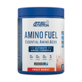 Applied Nutrition Amino Fuel 390g Fruit Burst