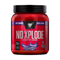 BSN N.O.Xplode 390g Purple Power