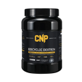 CNP Cyclic Dextrin 1kg