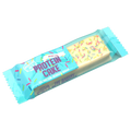 Mountain Joe's Protein Cake 10x60g Birthday Cake