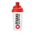 MaxiNutrition Shaker 700ml