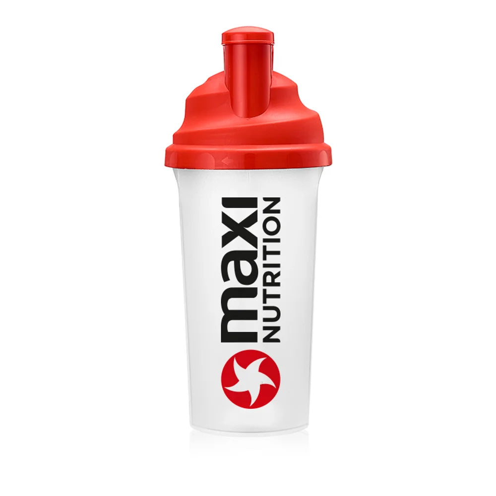 MaxiNutrition Shaker 700ml
