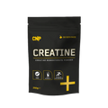 CNP Creatine 250g